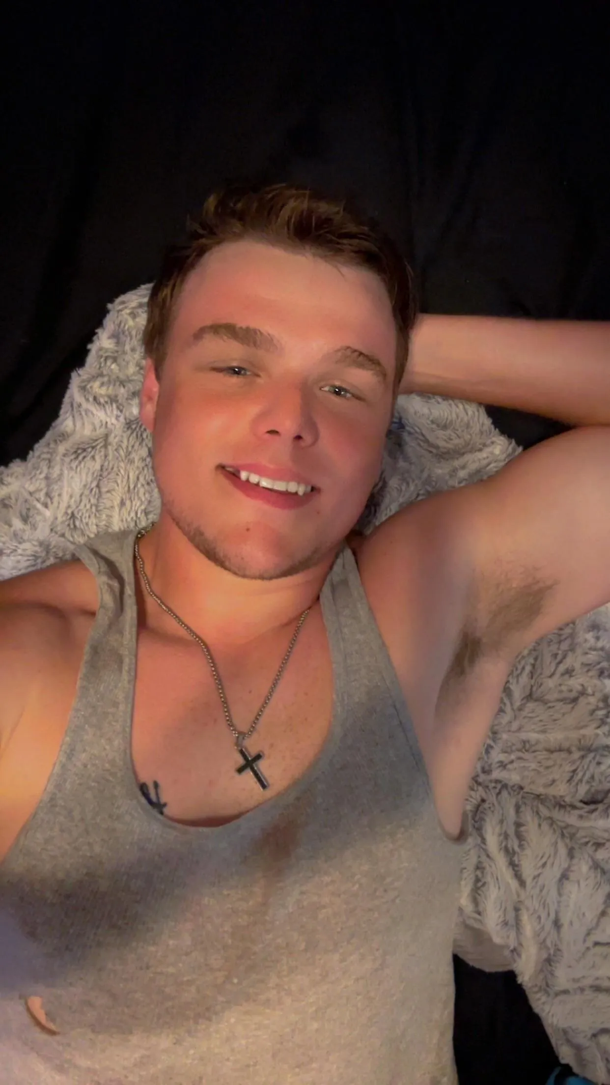 28M4f/mf fort smith I’m