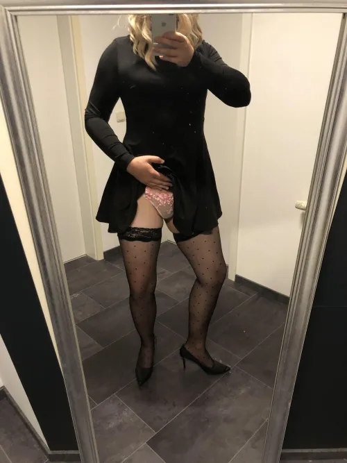 [29] #Nuernberg Sissy sucht Daddy für treffen um benutzt zu werden