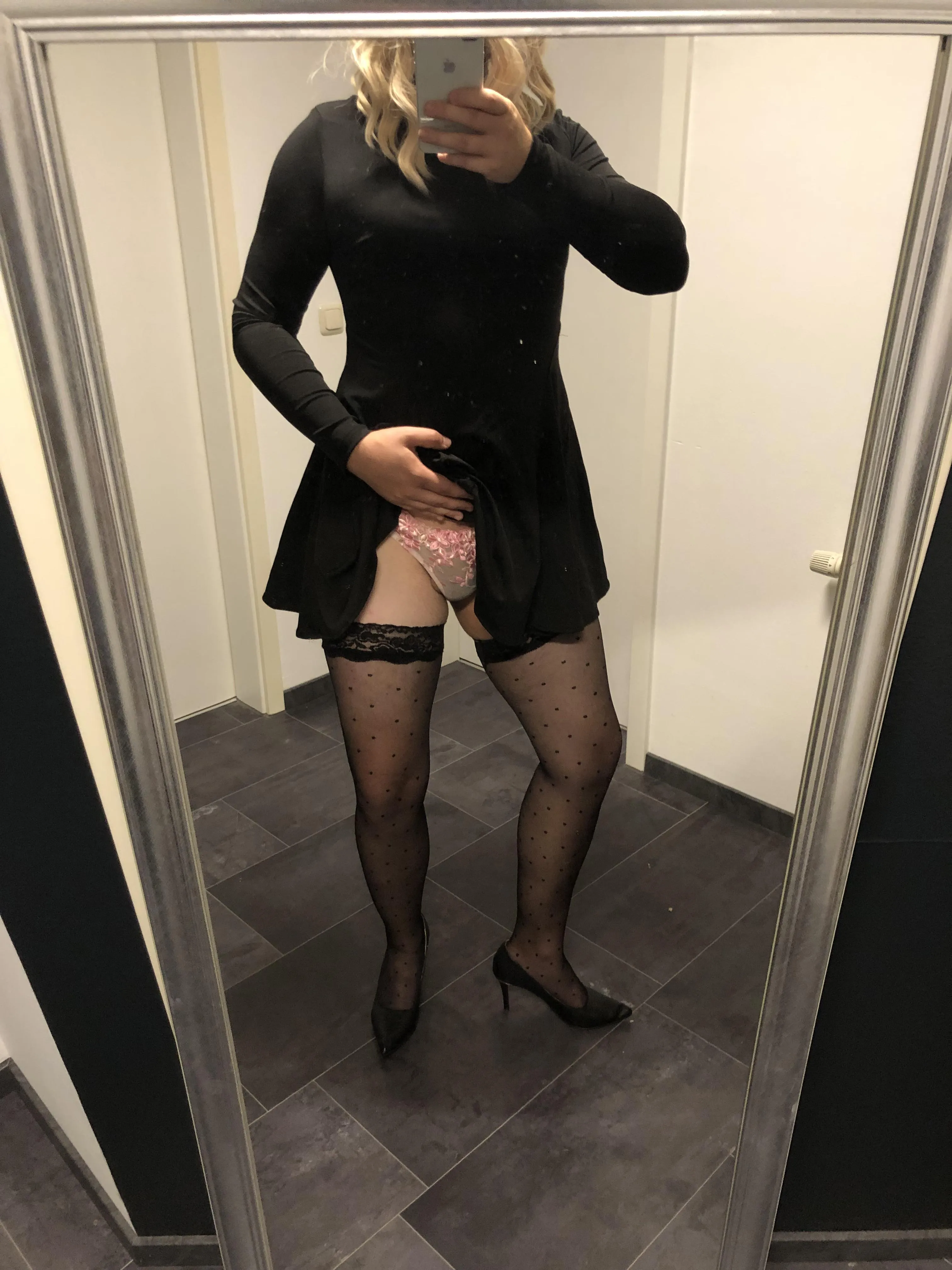 [29] #Nuernberg Sissy sucht Daddy für treffen um benutzt zu werden