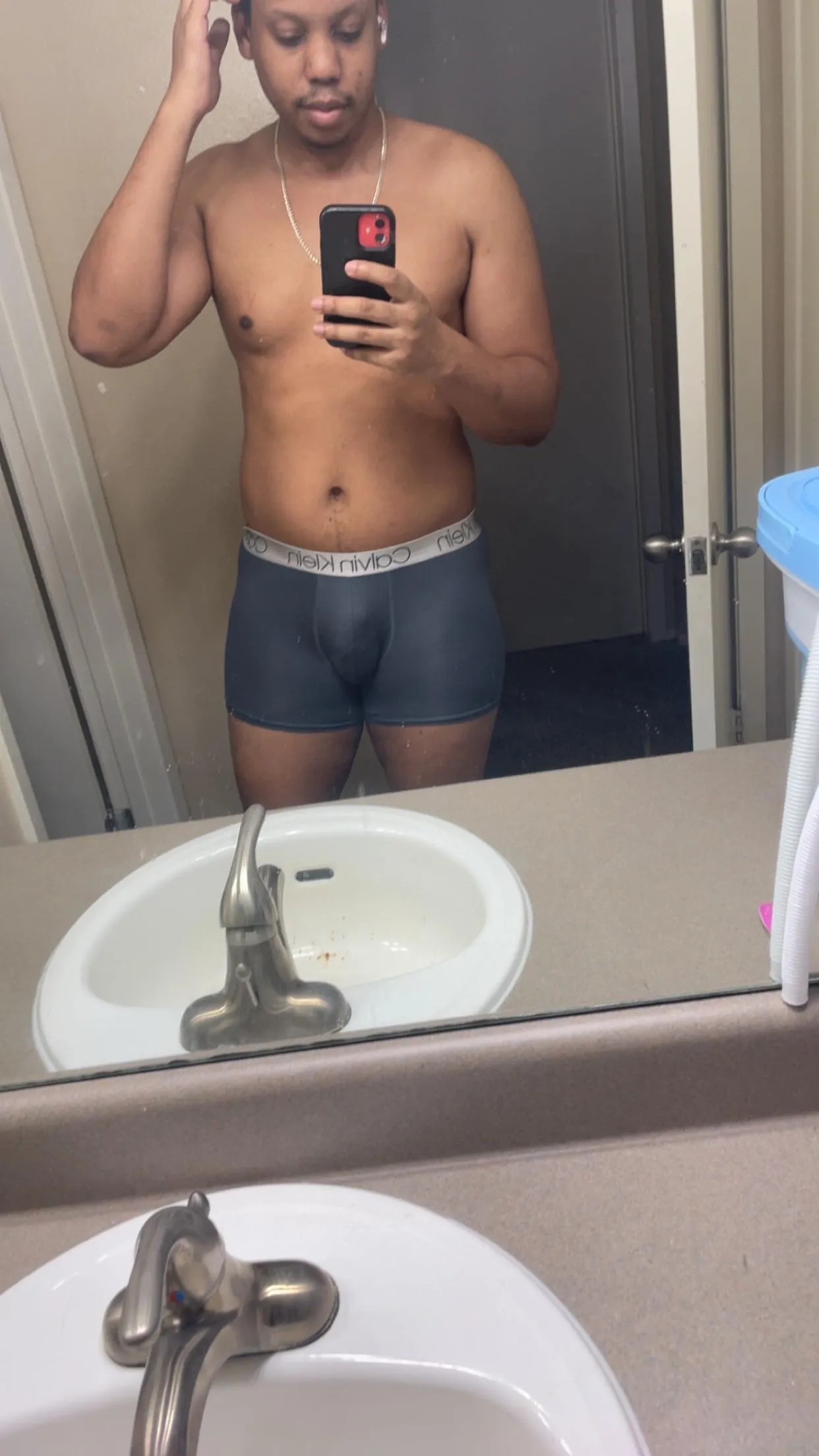 29M DM if ur trying to get dicked down by a BBC
