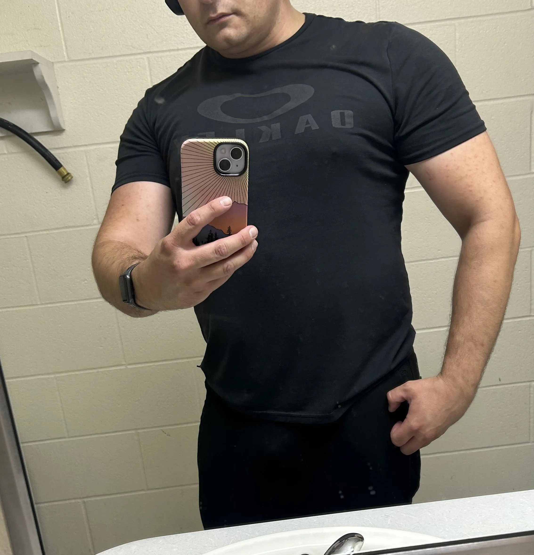 30 M4F Helena - Any ladies DTF?