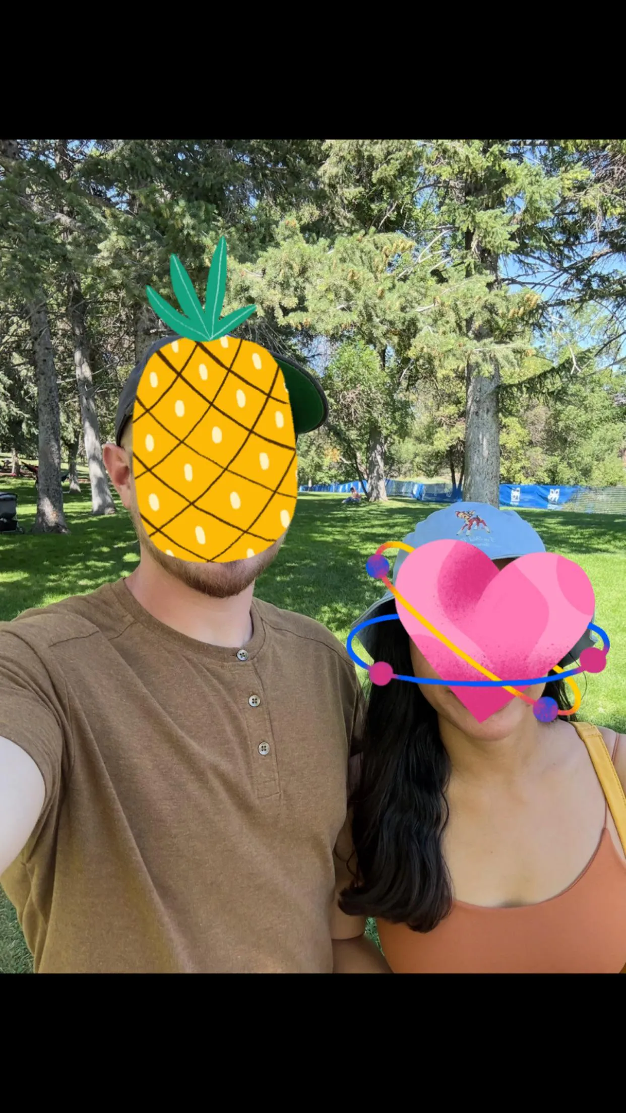 32 MF4F Bozeman - calling all would-be fwbs