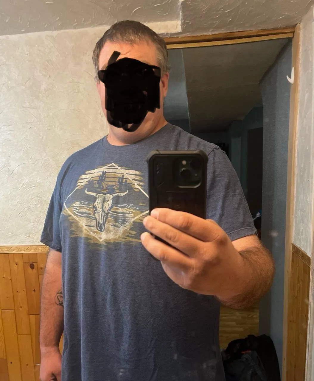 34 M4MF Billings - Looking for a couple to have some fun with