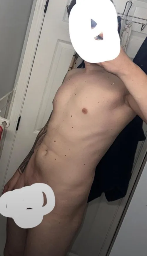 35 [M4F] NJ athletic body type , super healthy conscious and disease & drug free ,only for serious persons