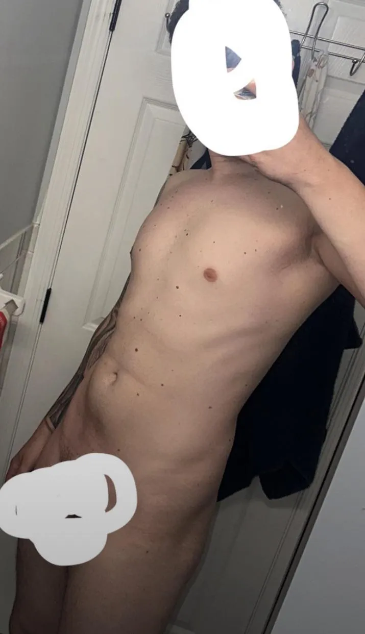 35 [M4F] NJ athletic body type , super healthy conscious and disease & drug free ,only for serious persons