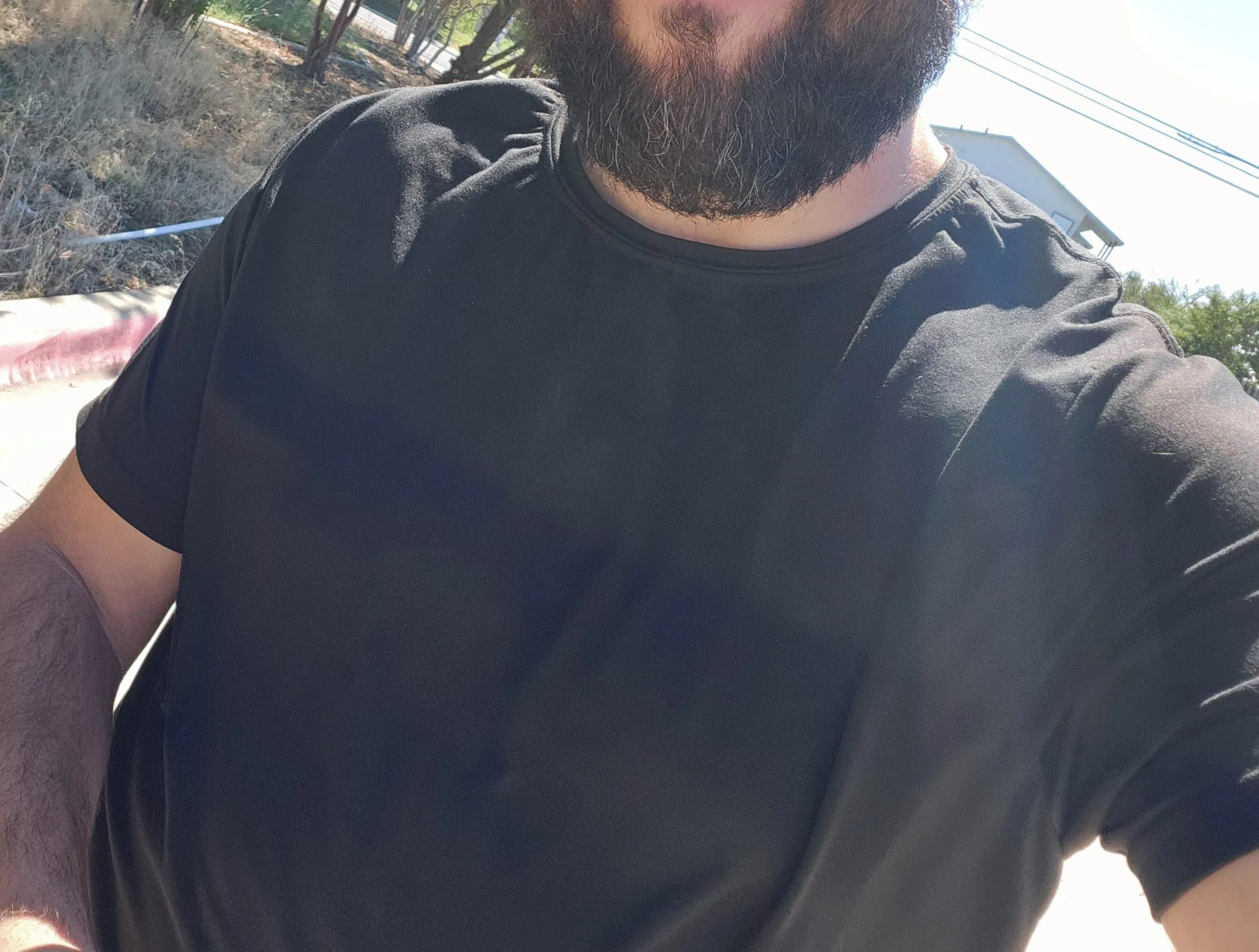 37M4F or FM 9/3 After Concert