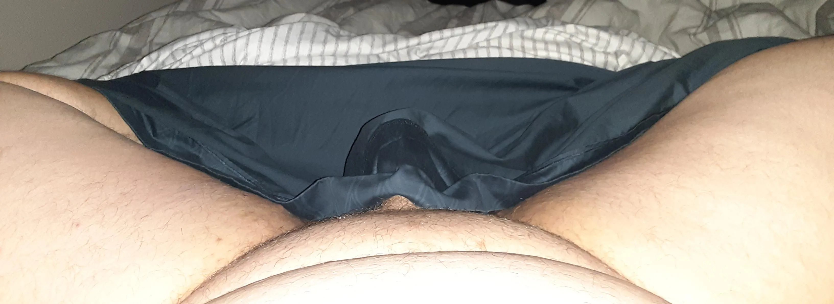 42 M4F ,FF Butte - Seeking Vixen, FWB, or 420 friends