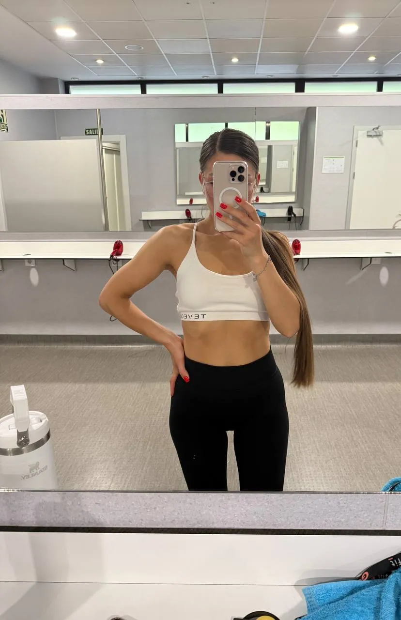 A head turner for sure