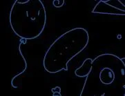 any female need money then dm