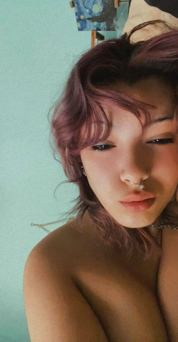 anyone actually from Oshkosh?