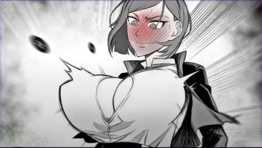 Anyone know the artist the Reverse image search gets me no where