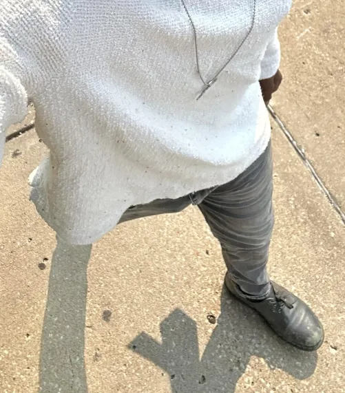 BBC seeking F or couple for a fun time