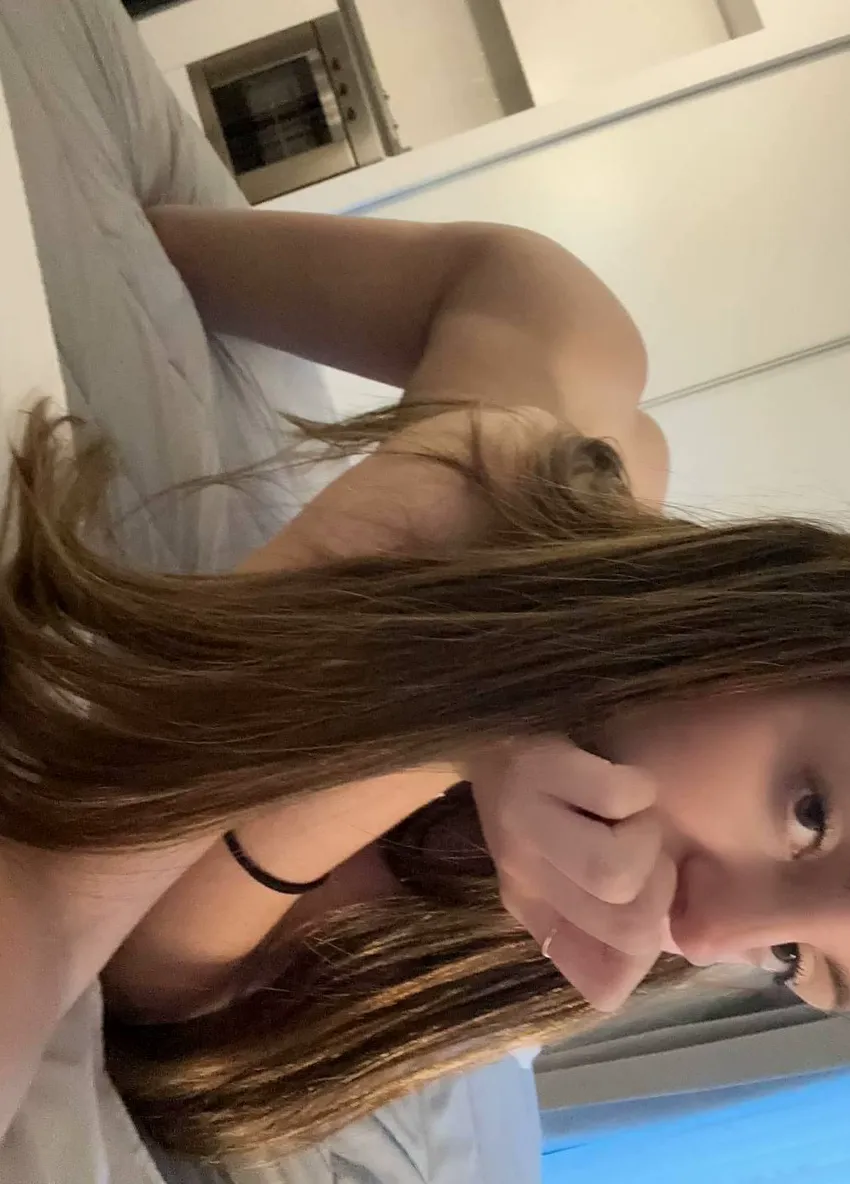 can i be ur sugar baby? 18f