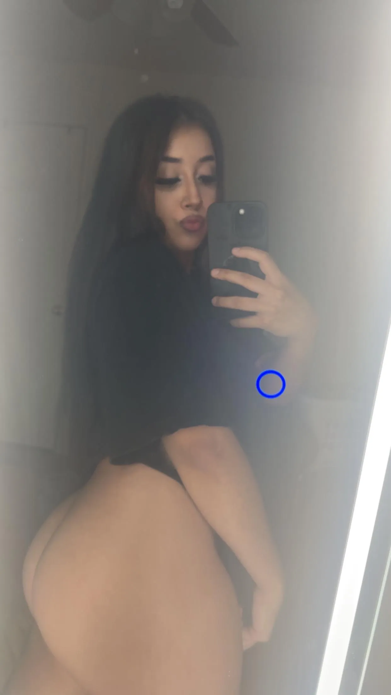 Can we fuck as friends?