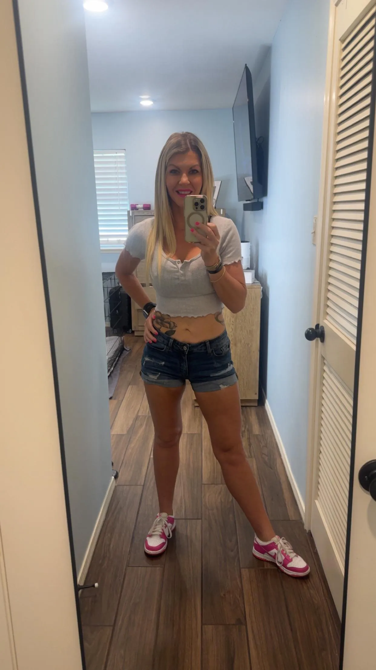 Come on, let’s go day drinking