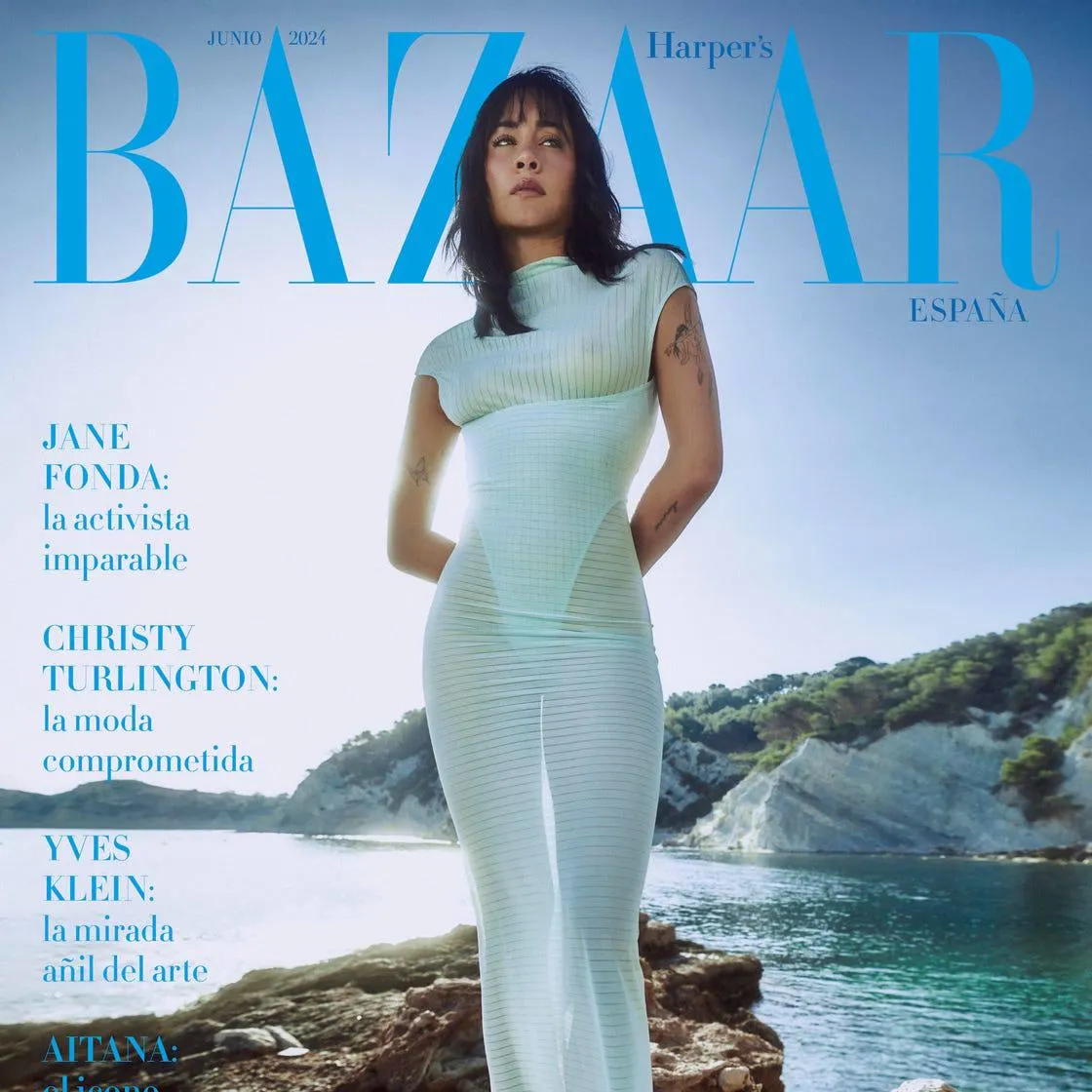 Cuantas le estoy dedicando🤤🤤