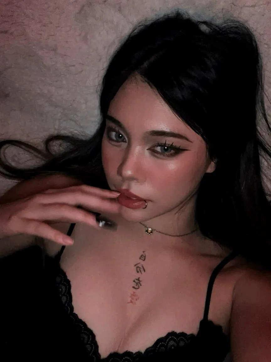 Does my piercing suit me?