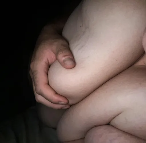 Early morning lovings ❤️