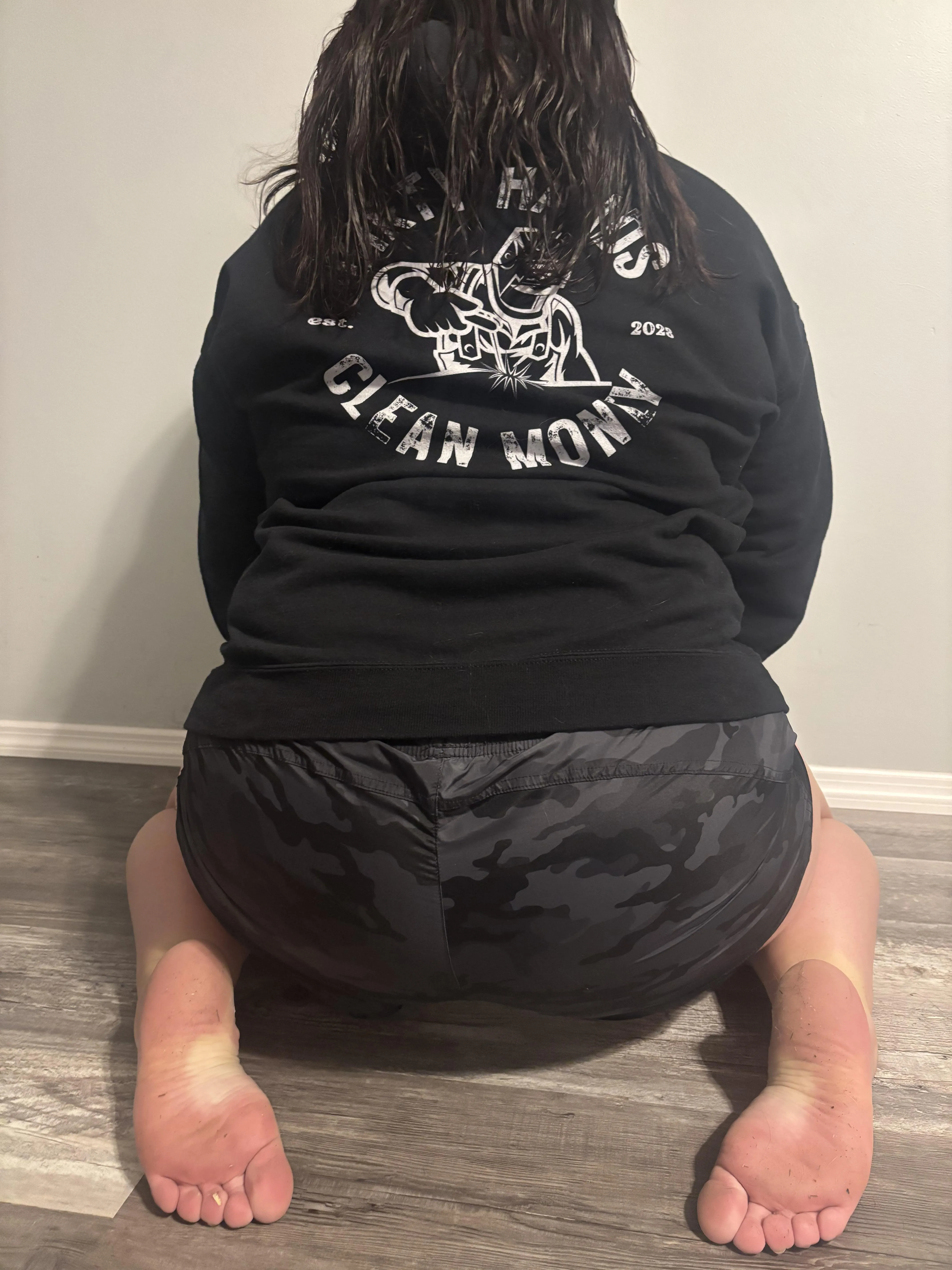 Enjoyed my break. Not ready for work tomorrow. 👩‍🏭😴