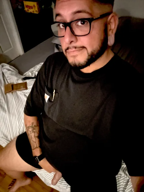 First time showing face, would you suck me? 🤭🫣