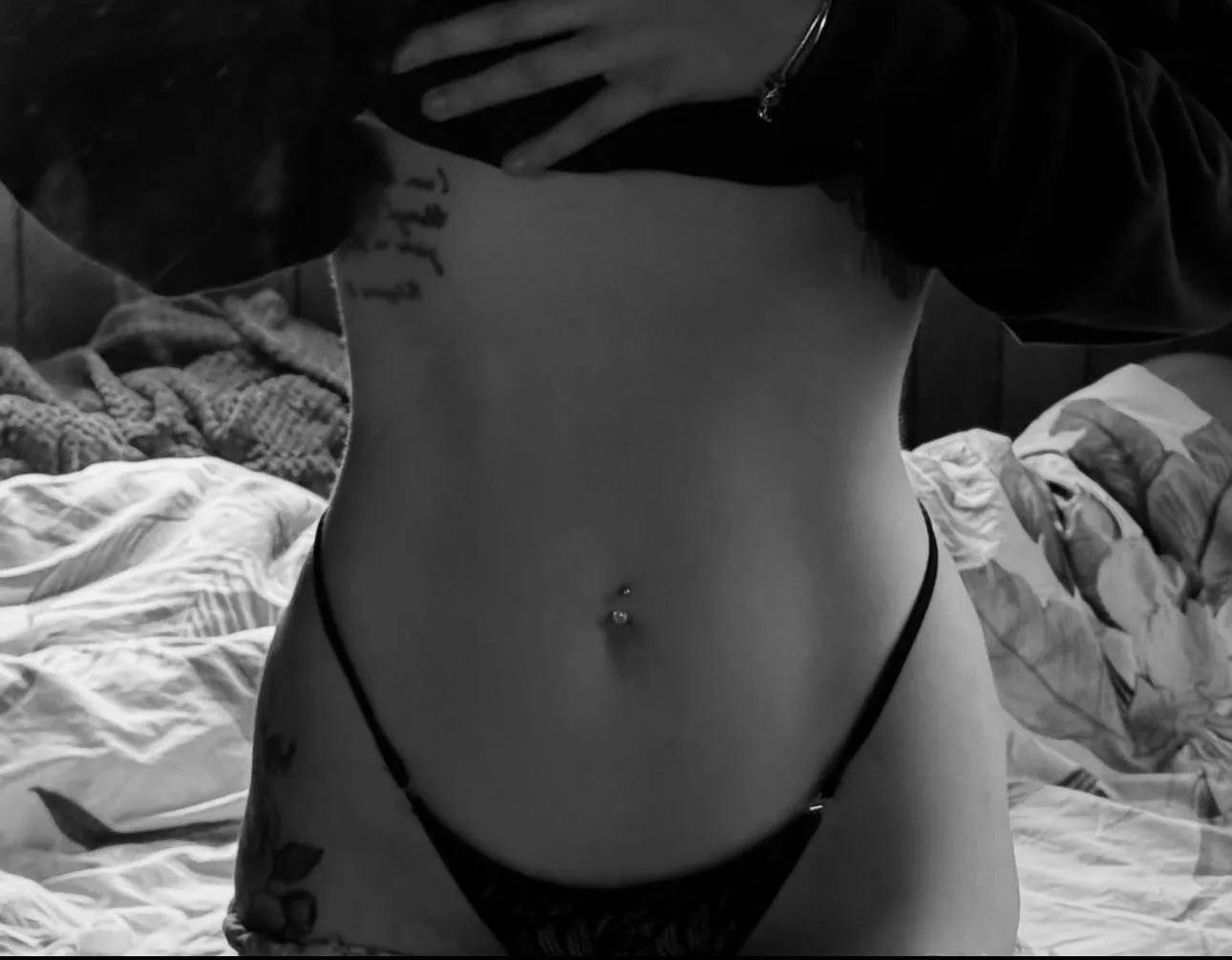 fit and ready to fuck🤭