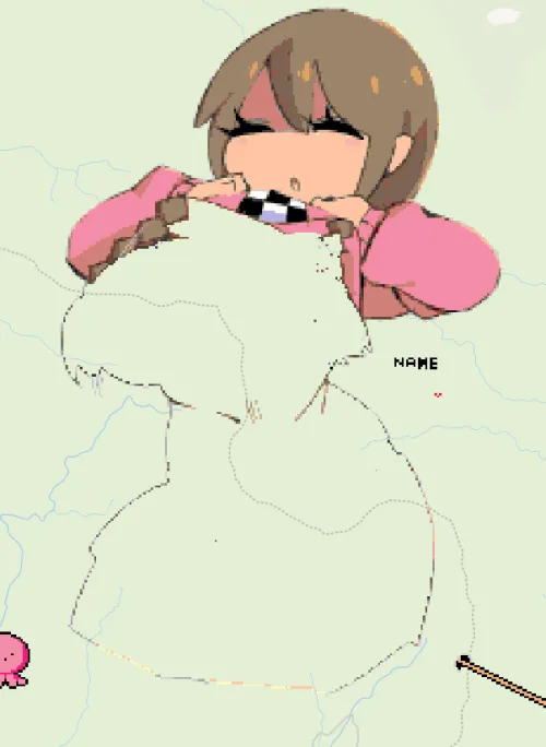 Found this at wplace anyone knows the source?