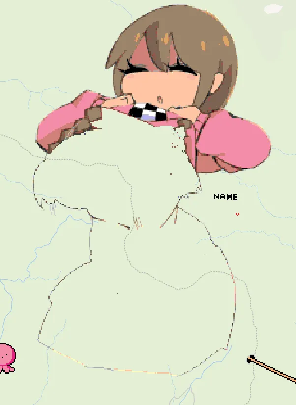 Found this at wplace anyone knows the source?