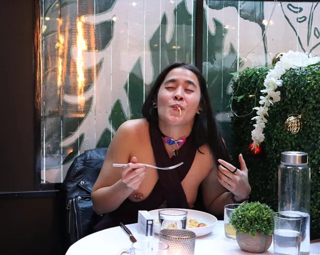 From the sadly now-defunct 