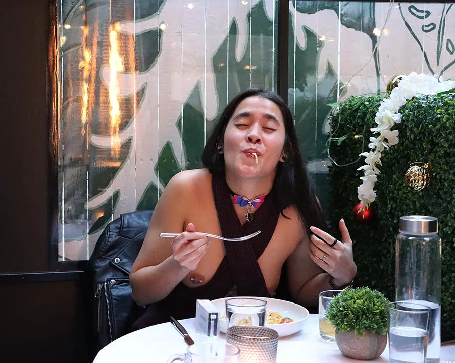 From the sadly now-defunct 