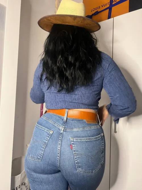 Guess what I would like to do today at home