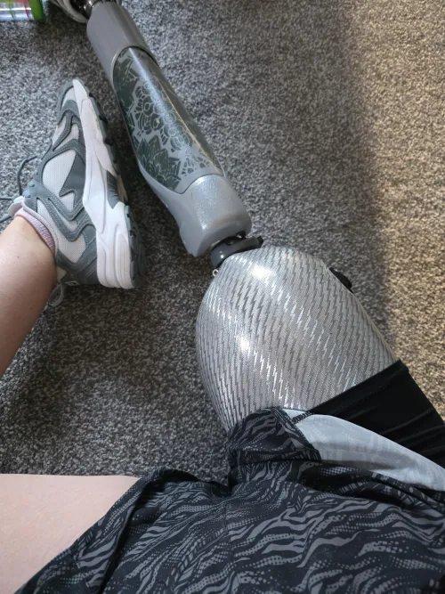 Happy Sunday 🥰 f29 raka