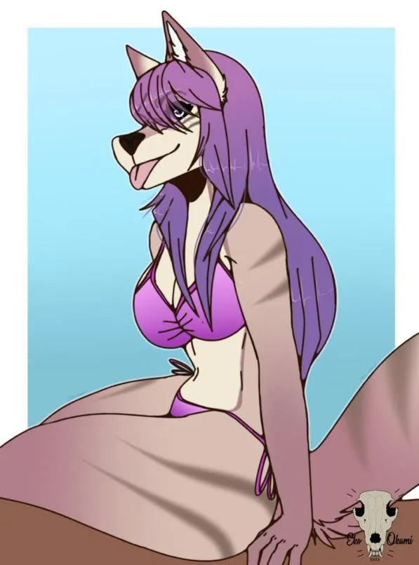 I need someone to do an edit for me!