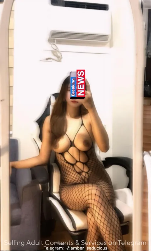 I need someone to shut me up with a big cock in my mouth