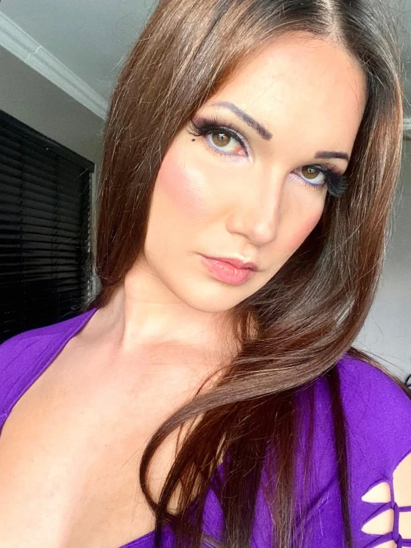 I think I was always meant to be housewife.