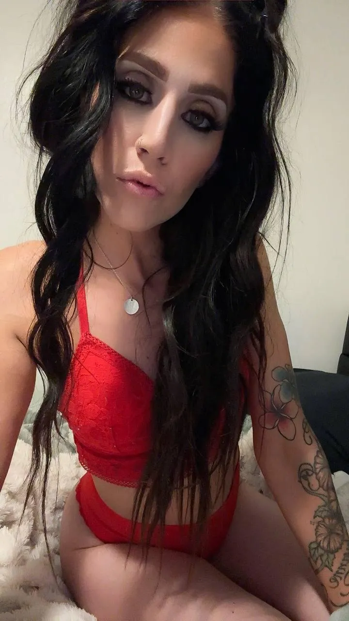 If I send you nudes, will I get a dick pic in return?