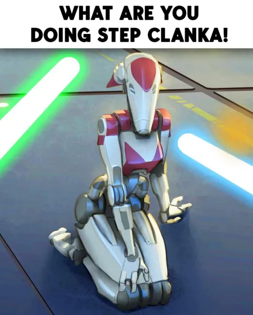 Instagram certainly knows what I like.