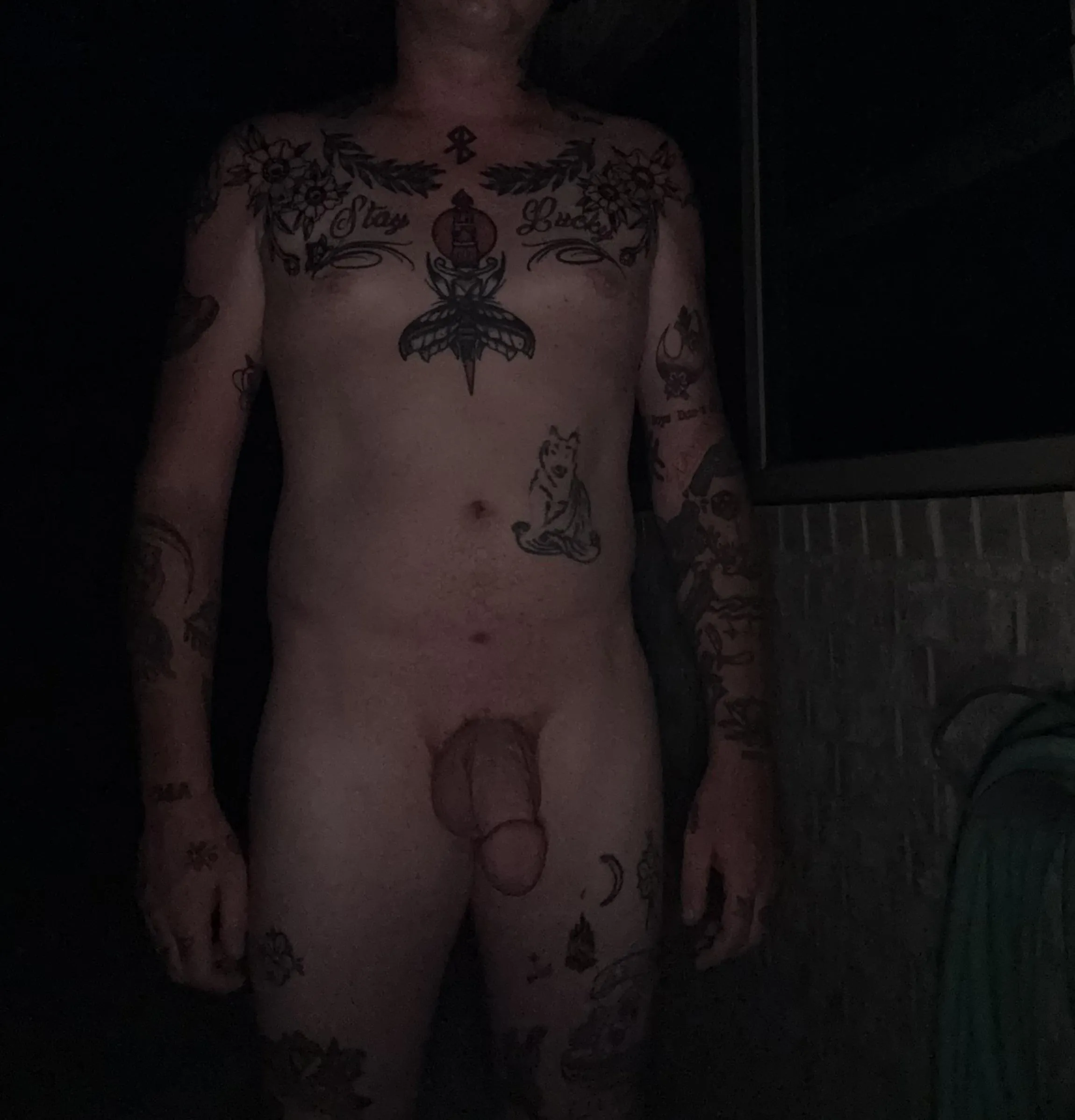 Its my birthday and im just out here surviving on vibes.