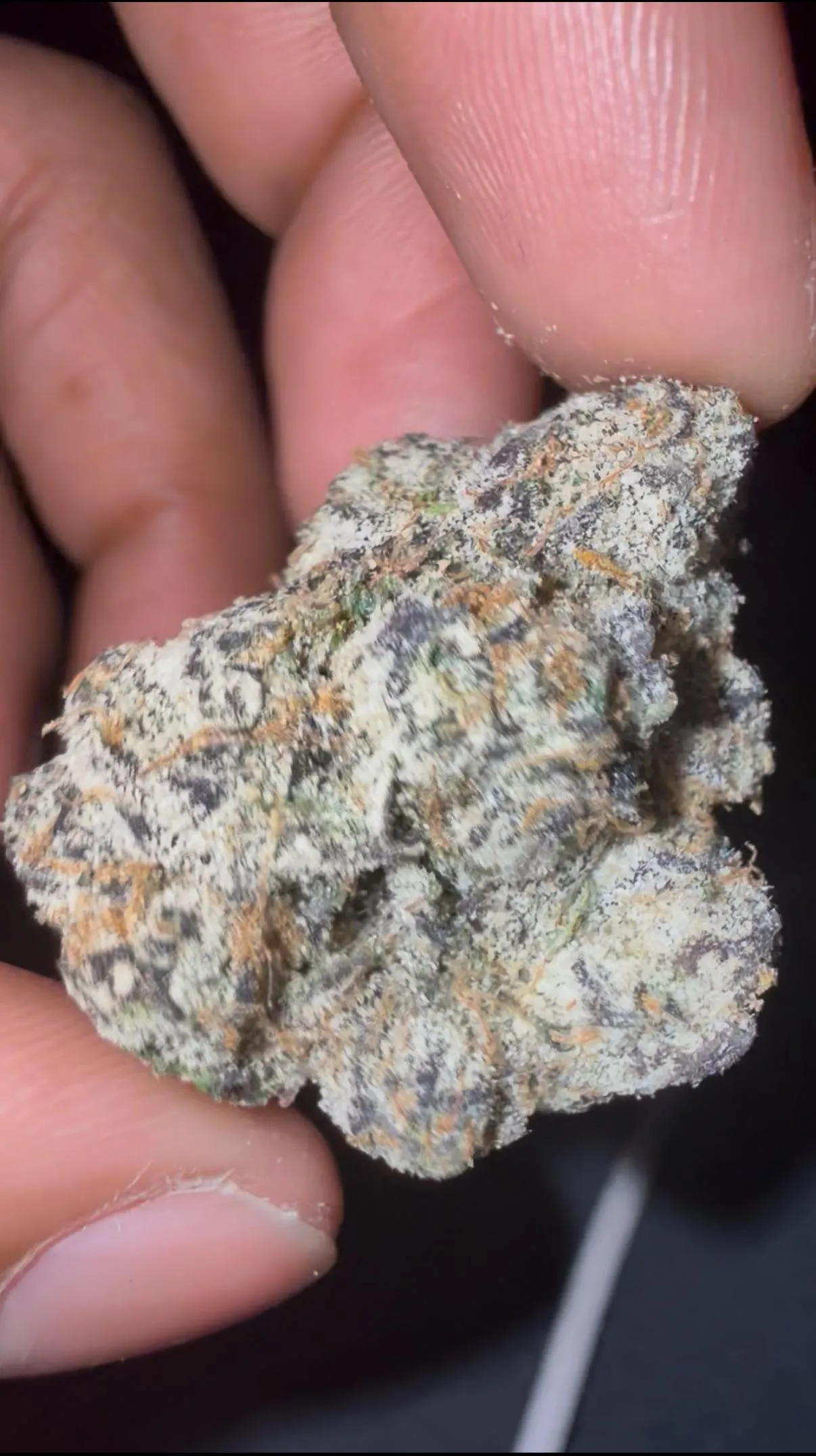 Little elm/frisco -Dallas