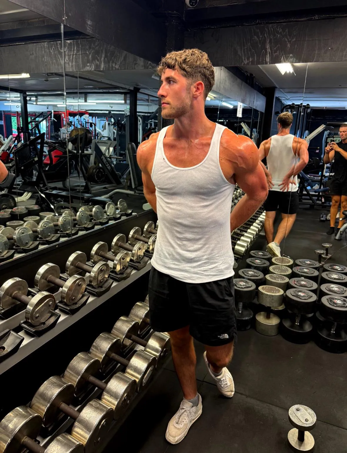 Looking for a real sub to own dm me