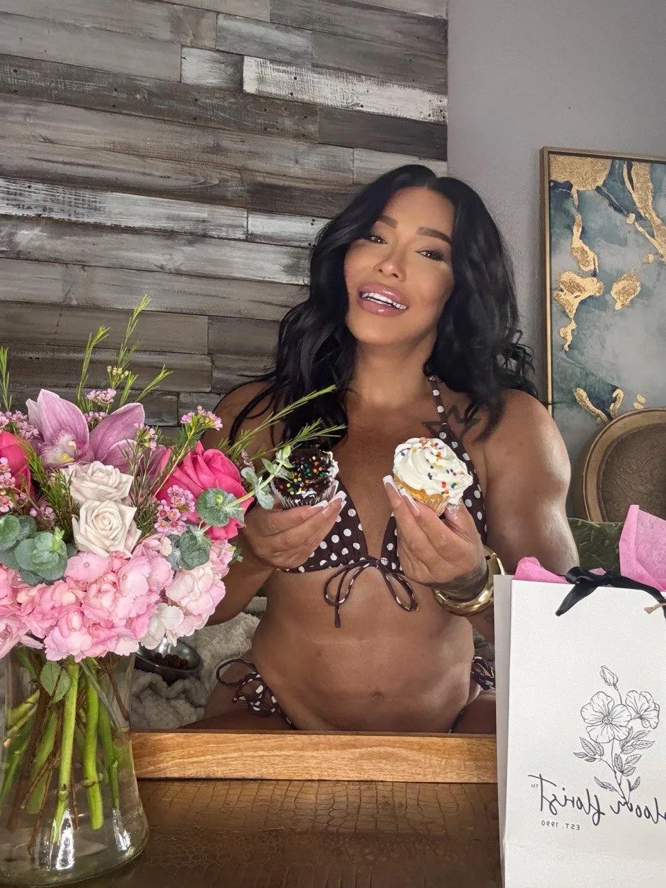 Looking for a Redditor that suck my sissy dick