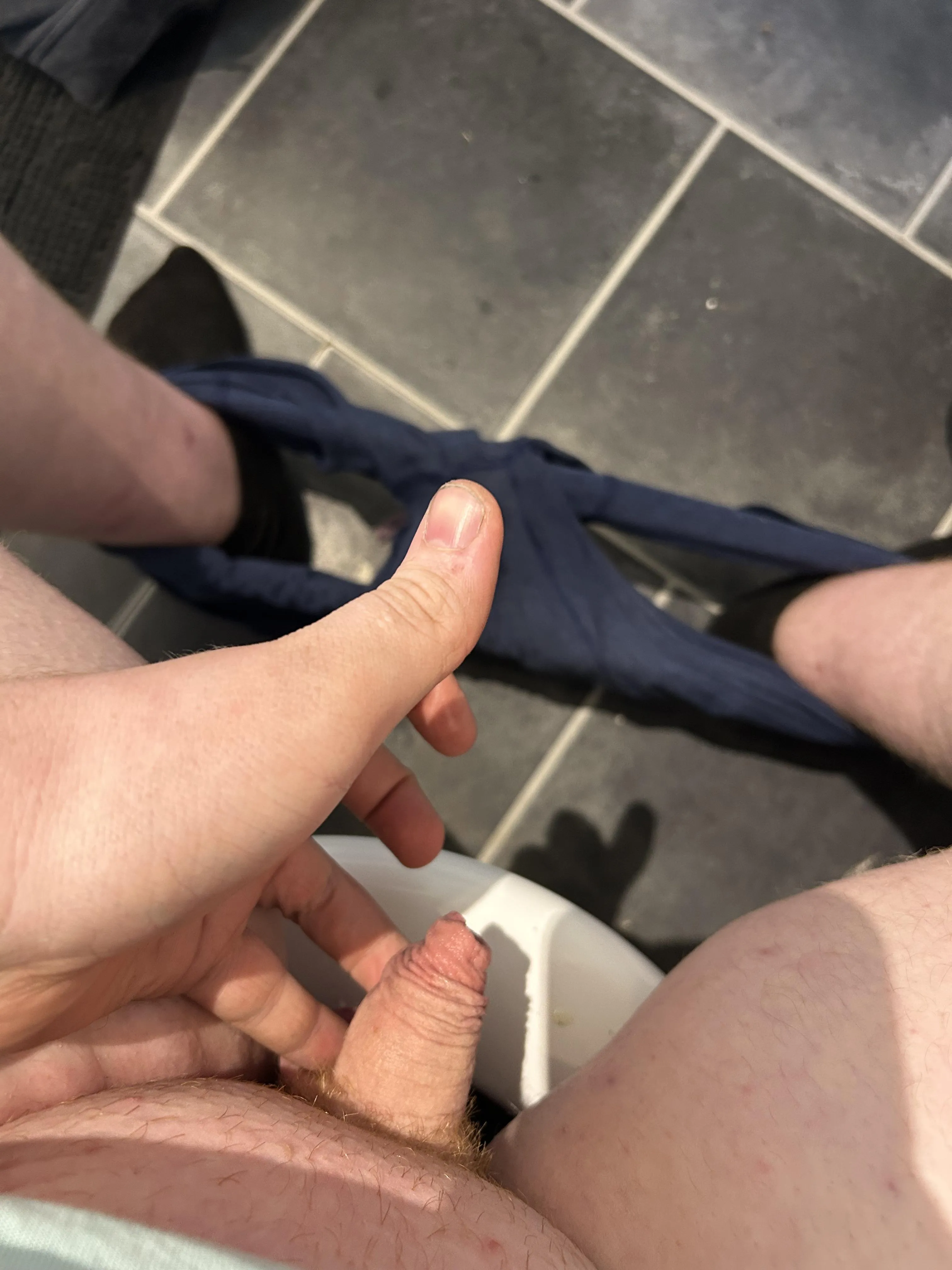 Looking to talk about people sex life