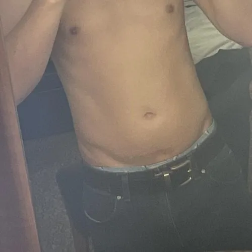 [M] 33 Just thinking about having my throat used....