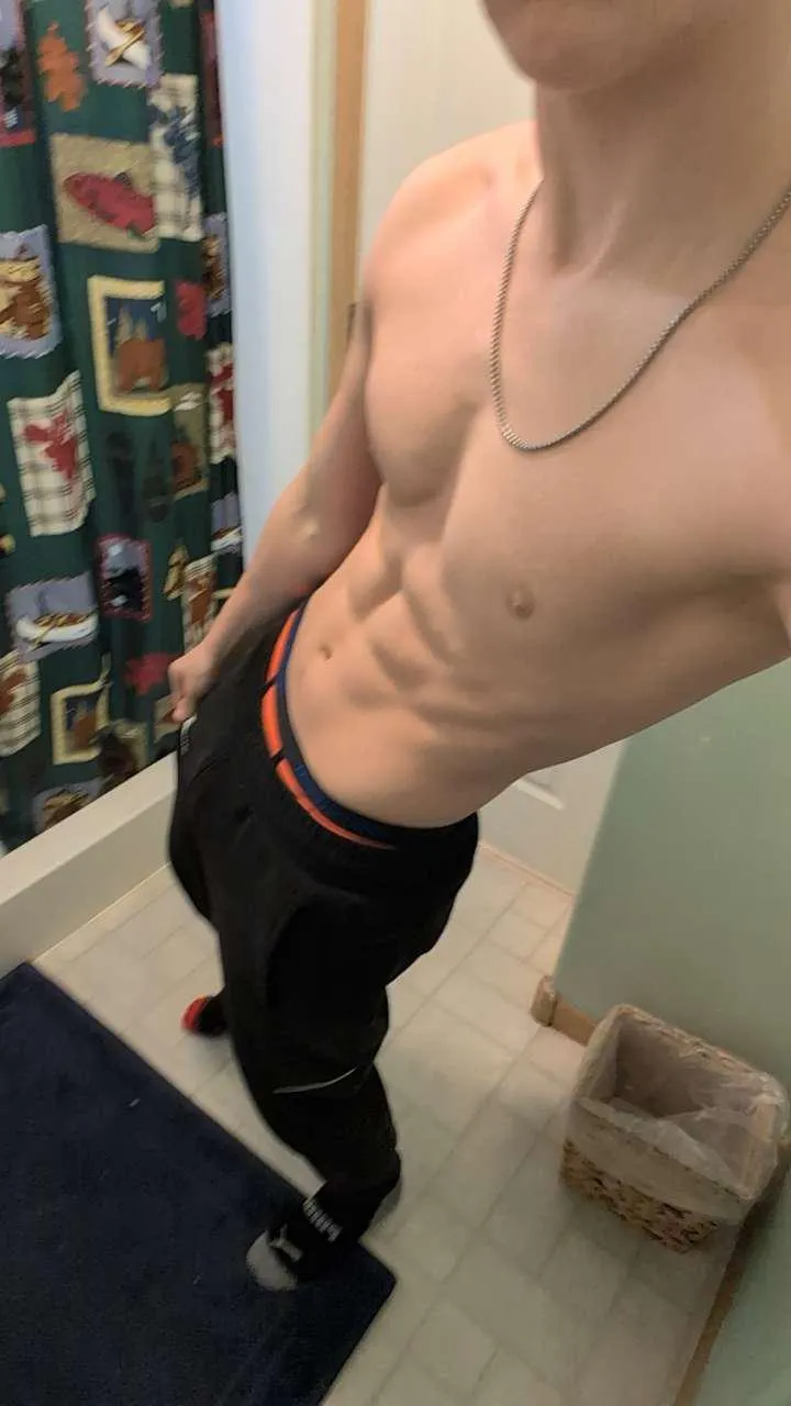 M4F lmk if your interested/ Billings