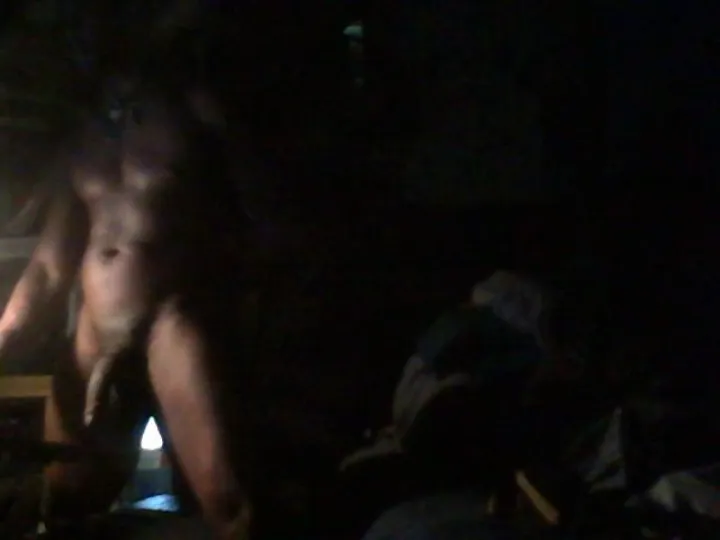 M4f looking for fun and nasty