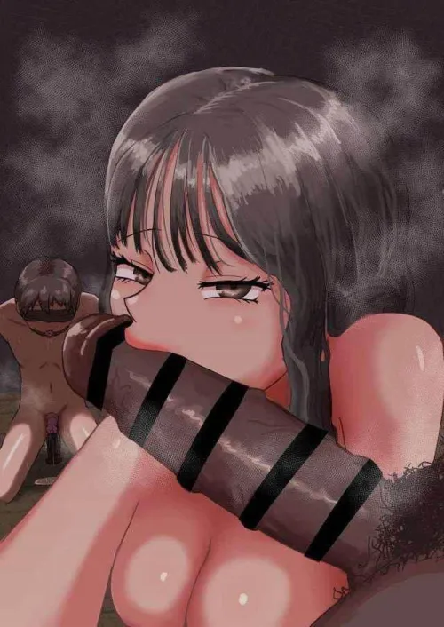 [M/Fb4F/Tf/Fb] Looking for a domme to worship~ I’m already caged and eager, this puppy wants to please you!