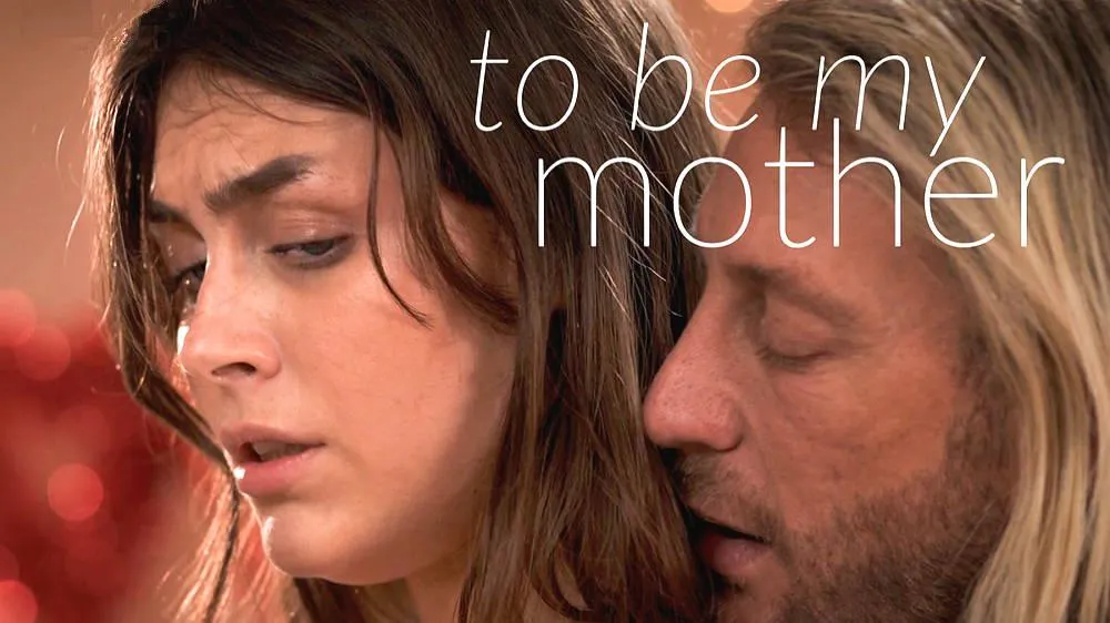 MissaX - To Be My Mother