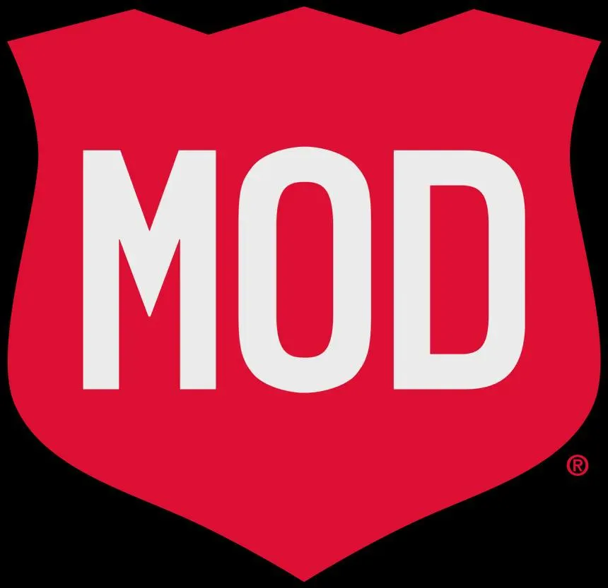 Moderators needed!! Rhode Island Personals is a bot-free community.   Now hiring MODS if you have experience and/or want to learn how to be a MOD pm me.  The spammers are rampant and the scammers need to GO!!!.  For info on how to be part of the team on 