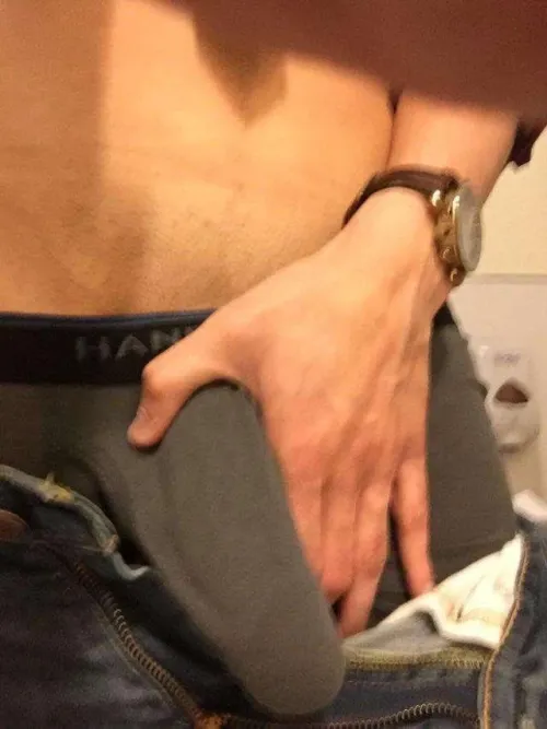 Near San tan mall? I need to cum
