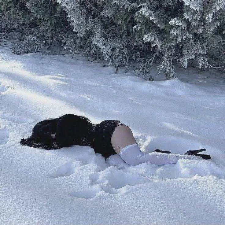 Not sure this one is still good