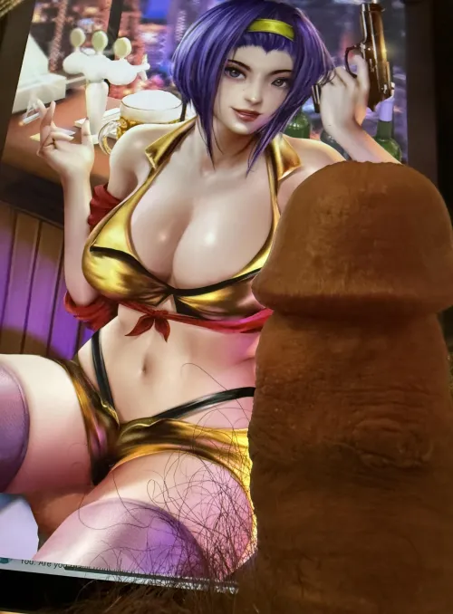 Number two, thank u/objective-monkey-974 for inspiring me to do another